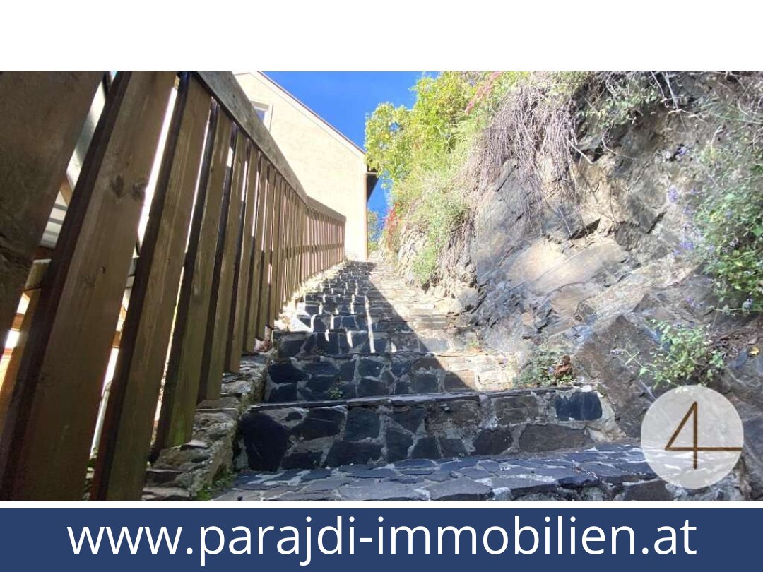 austria-homes-krems an der donau-3500-20260101121715-0055901007.jpg